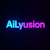 Ailyusion