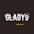Gladys C