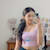 Kellannunez