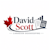 David Sott