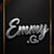 Emmy .G