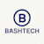 Bash T