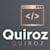 Quiroz H