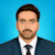 Noor Muhammad G