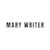 Mary