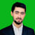 Wajid Ali