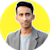 Md Shohan