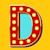 Dora Dicki