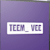 Teem V