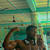 Chima E