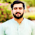 Fayaz K