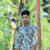 Anura