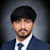 Rehman