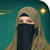 Fozia Yasin