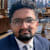 waqas ahmed