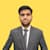 Owais Ahmed