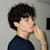 Thiago Wintter