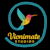 Vionimate