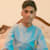 Usman
