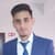 Ahmed