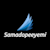 Samadopeeyemi