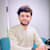 Abbasbro