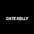 Cate K