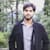 Junaid Malik