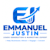 Emmanuel.J