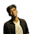 Neel Satdive