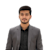 Aleen Naveed