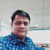 Saidur Rahman