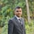 Riaz Ahmed