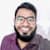 Anisur Rahman S