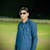 M Mujahid