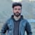 Uxui Wizard