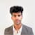 Athul K