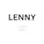 Lenny V