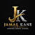 JAMAL KANE