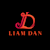 Liam Dan