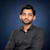 Farhan