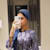 Aimen