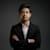 Atish Chakma