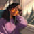 Anthonia 