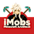Mobs
