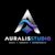 Auralisstudio