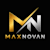 Novan