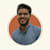Qasim Yousaf
