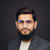 Muhammad Waqas