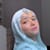 Syeda Hiba